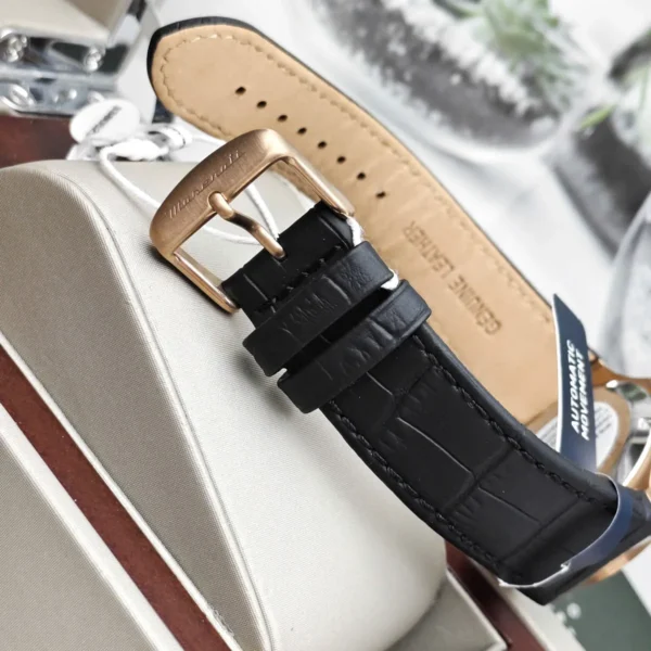 Maserati Watch For Men R8821108053