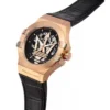 Maserati Watch For Men R8821108053