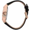 Maserati Watch For Men R8821108053