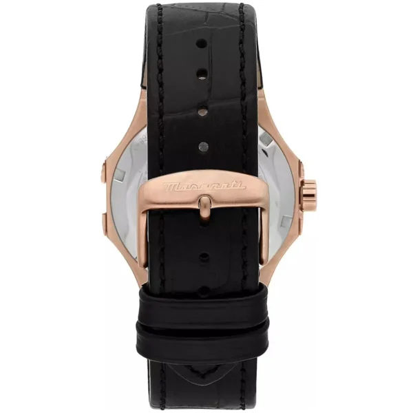 Maserati Watch For Men R8821108053