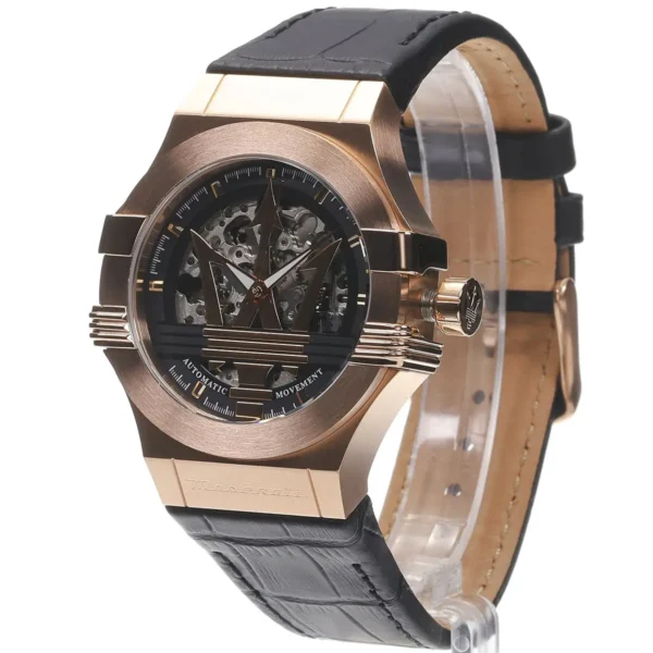 Maserati Watch For Men R8821108053