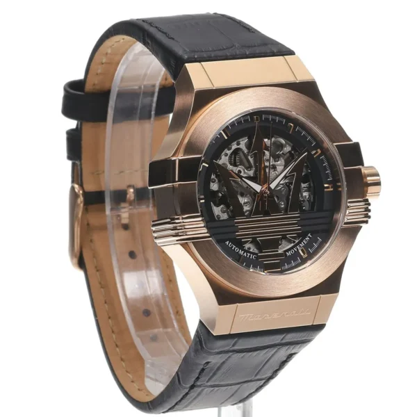 Maserati Watch For Men R8821108053