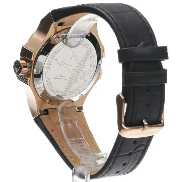 Maserati Watch For Men R8821108053