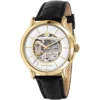 Maserati Watch For Men R8821118011