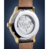 Maserati Watch For Men R8821118011
