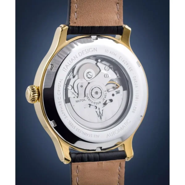 Maserati Watch For Men R8821118011