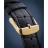 Maserati Watch For Men R8821118011