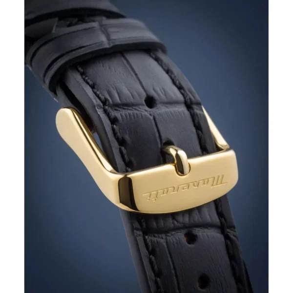 Maserati Watch For Men R8821118011