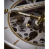 Maserati Watch For Men R8821118011