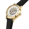 Maserati Watch For Men R8821118011