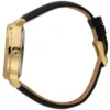 Maserati Watch For Men R8821118011