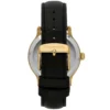 Maserati Watch For Men R8821118011