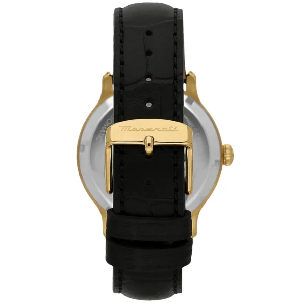 Maserati Watch For Men R8821118011