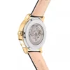 Maserati Watch For Men R8821118011