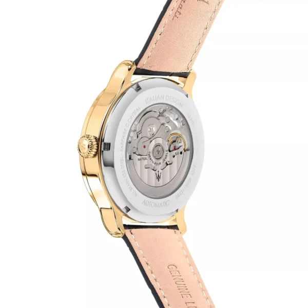 Maserati Watch For Men R8821118011