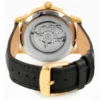 Maserati Watch For Men R8821118011