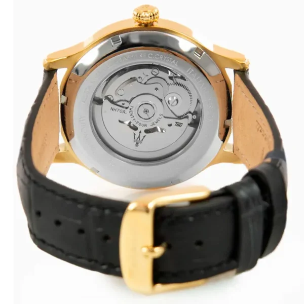 Maserati Watch For Men R8821118011
