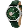 Maserati Watch For Men R8821118013