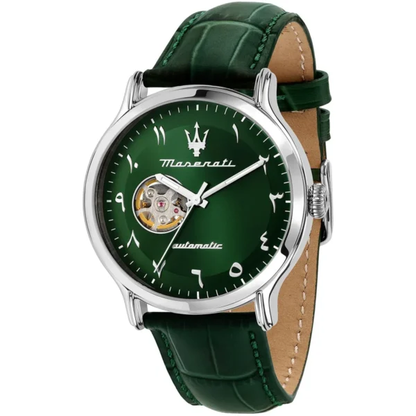 Maserati Watch For Men R8821118013