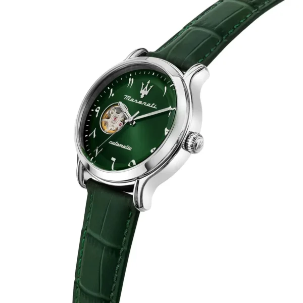 Maserati Watch For Men R8821118013