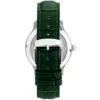 Maserati Watch For Men R8821118013