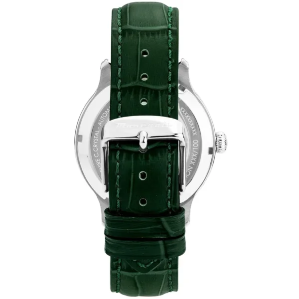 Maserati Watch For Men R8821118013