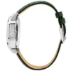 Maserati Watch For Men R8821118013