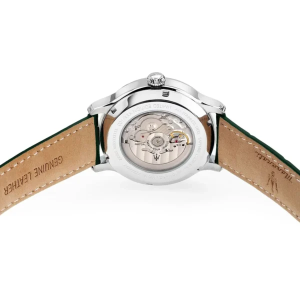 Maserati Watch For Men R8821118013
