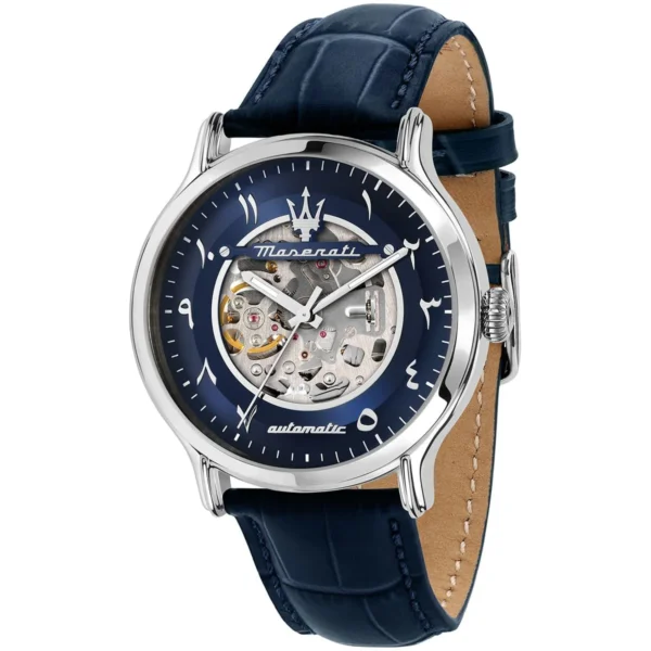 Maserati Watch For Men R8821118014