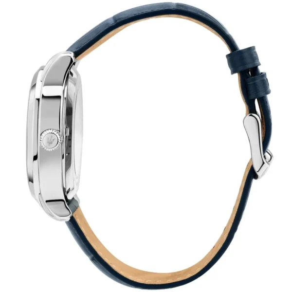 Maserati Watch For Men R8821118014
