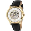 Maserati Watch For Men R8821118015