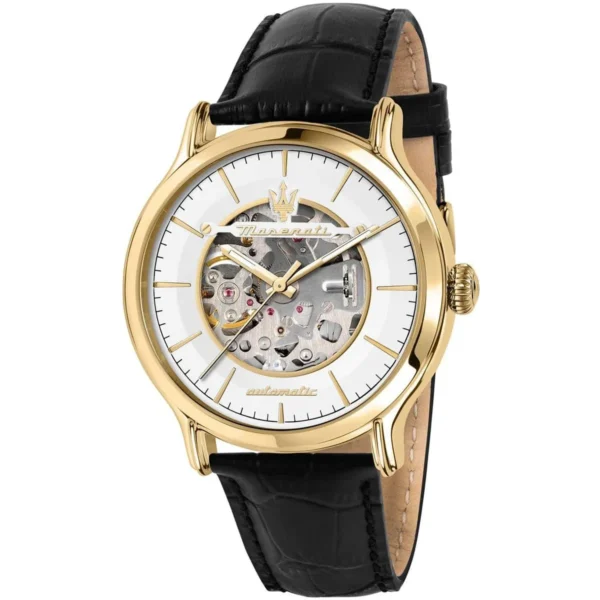 Maserati Watch For Men R8821118015