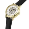 Maserati Watch For Men R8821118015
