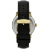 Maserati Watch For Men R8821118015