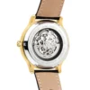 Maserati Watch For Men R8821118015