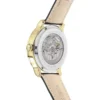 Maserati Watch For Men R8821118015