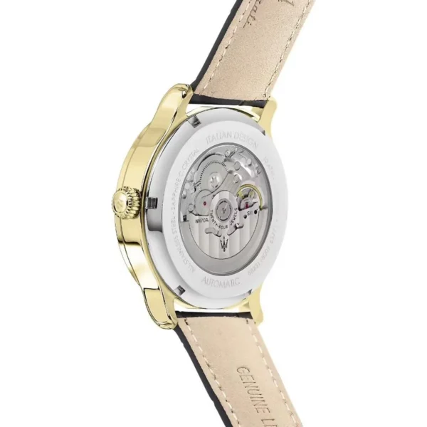 Maserati Watch For Men R8821118015