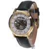 Maserati Watch For Men R8821118015