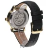 Maserati Watch For Men R8821118015