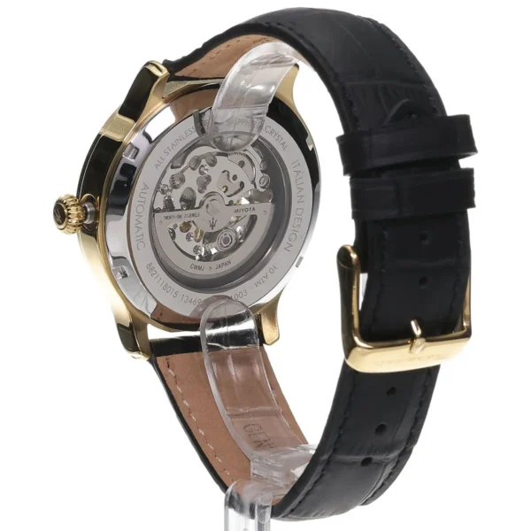 Maserati Watch For Men R8821118015