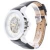 Maserati Watch For Men R8821119002