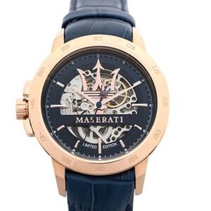 Maserati Watch For Men R8821119005