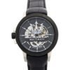 Maserati Watch For Men R8821119007