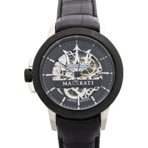 Maserati Watch For Men R8821119007