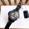 Maserati Watch For Men R8821119007