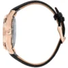 Maserati Watch For Men R8821124001