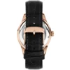 Maserati Watch For Men R8821124001