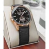 Maserati Watch For Men R8821124001