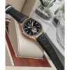 Maserati Watch For Men R8821124001