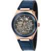 Maserati Watch For Men R8821139001